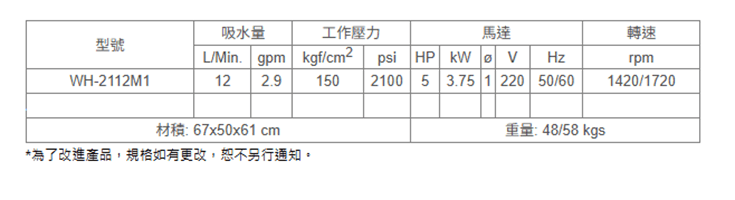 WH-2112M1.png