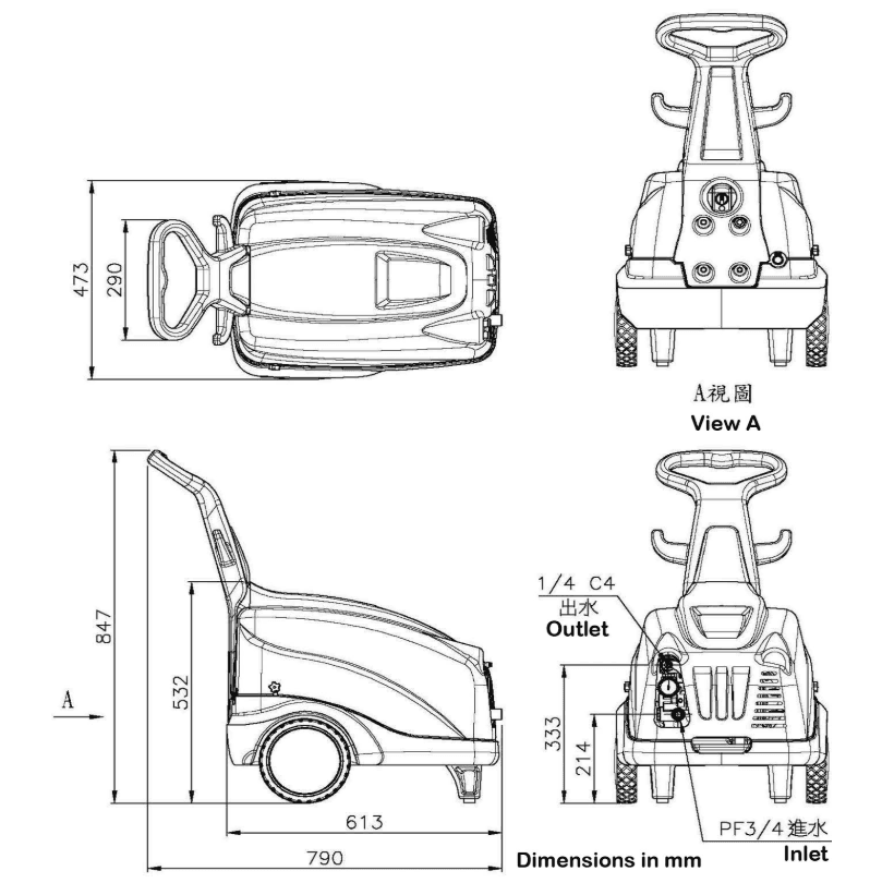 WH-2112M1-01.png