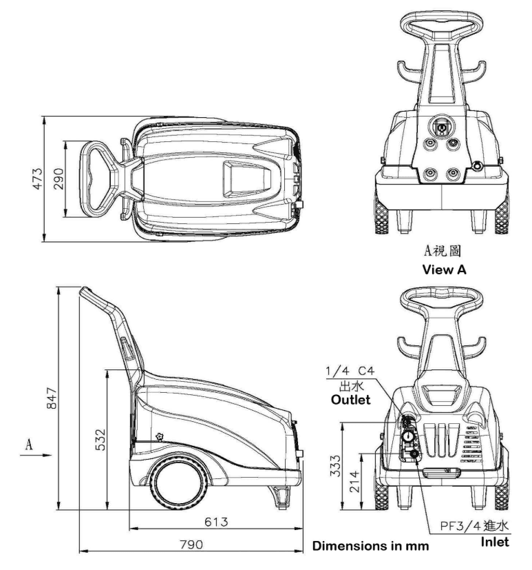 WH-2512M1-01.png