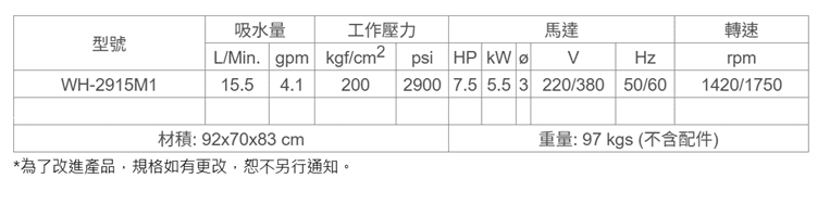 WH-2915M1.png