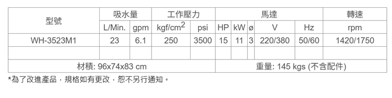 WH-3523M1.png