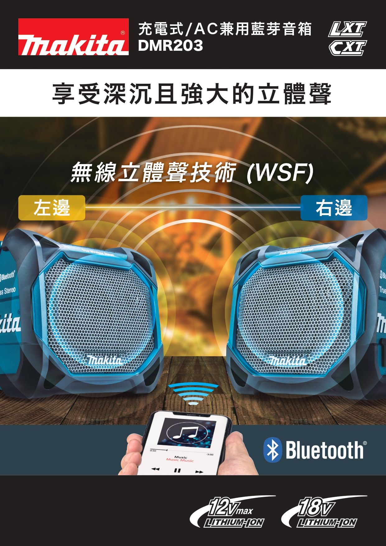 DMR203-DM_page-0001.jpg