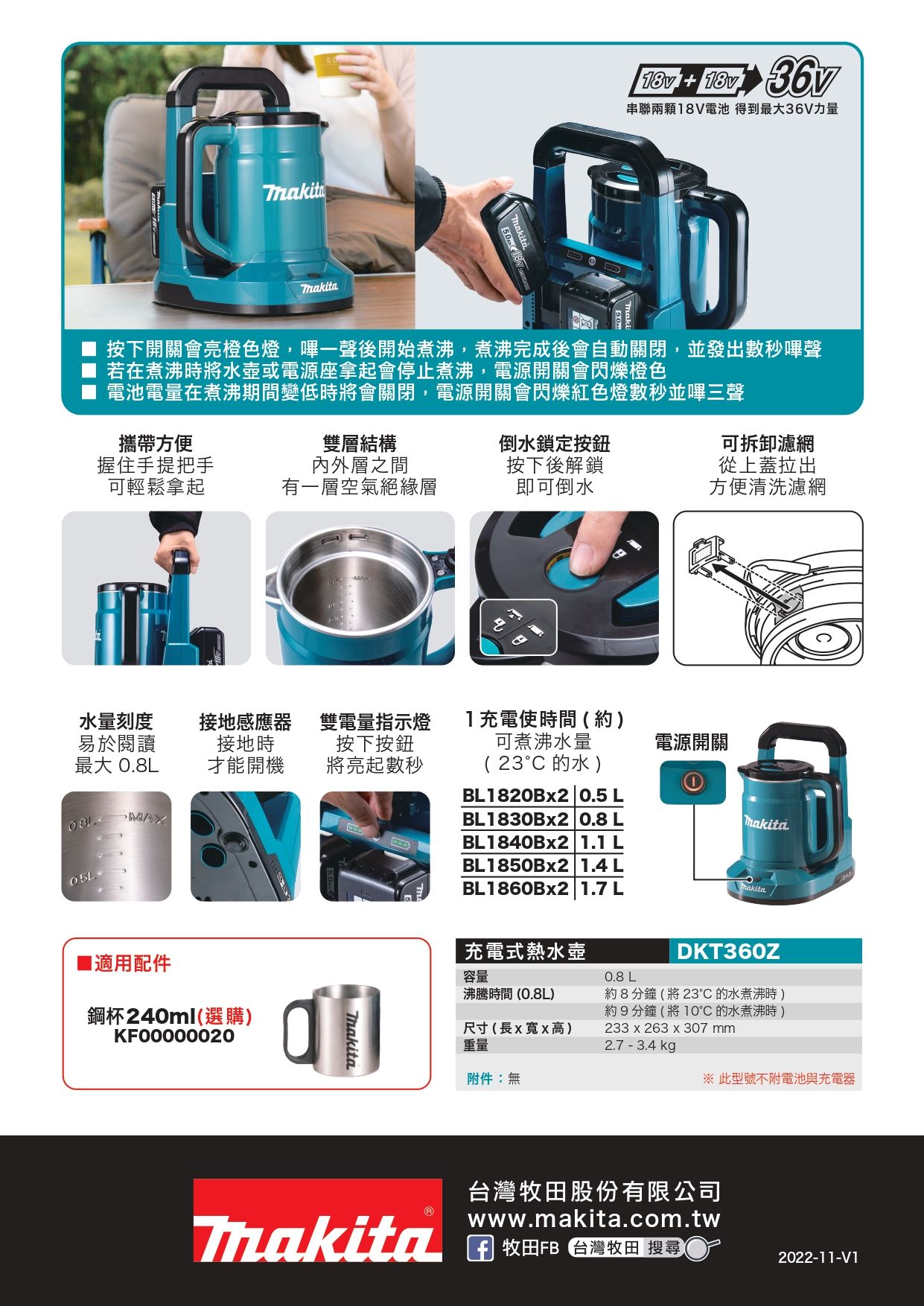 DKT360-DM_page-0002.jpg