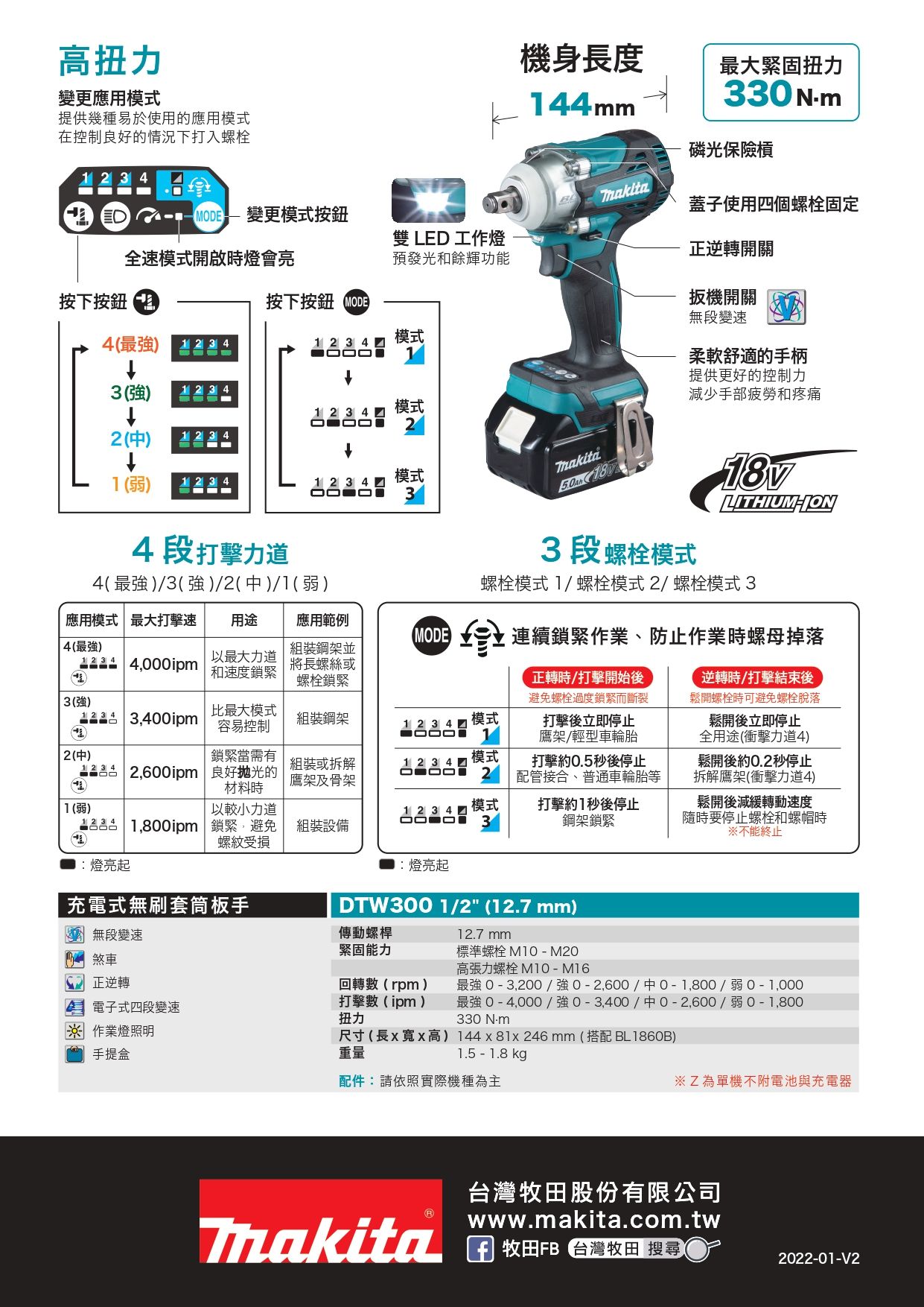 DTW300-DM_page-0002.jpg