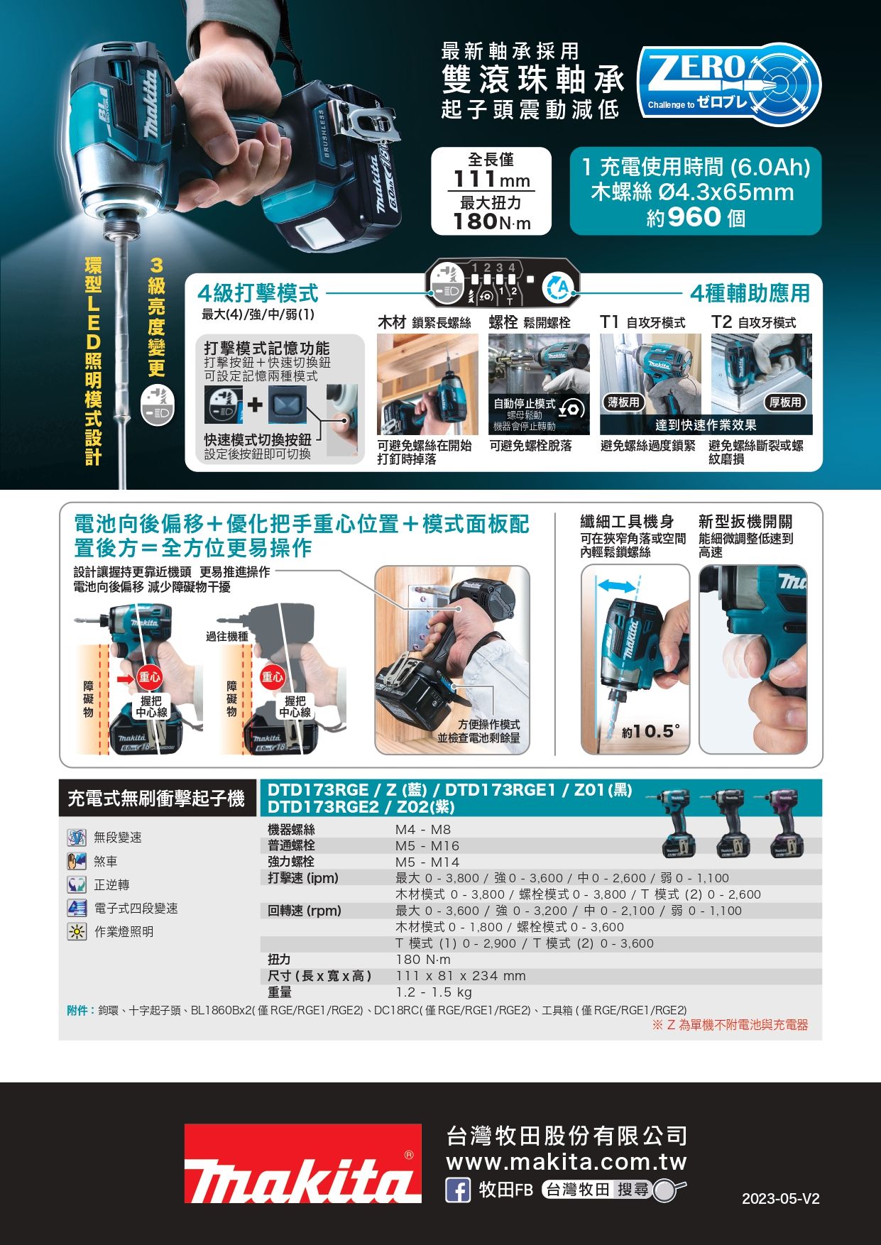 DTD173-DM_page-0002.jpg