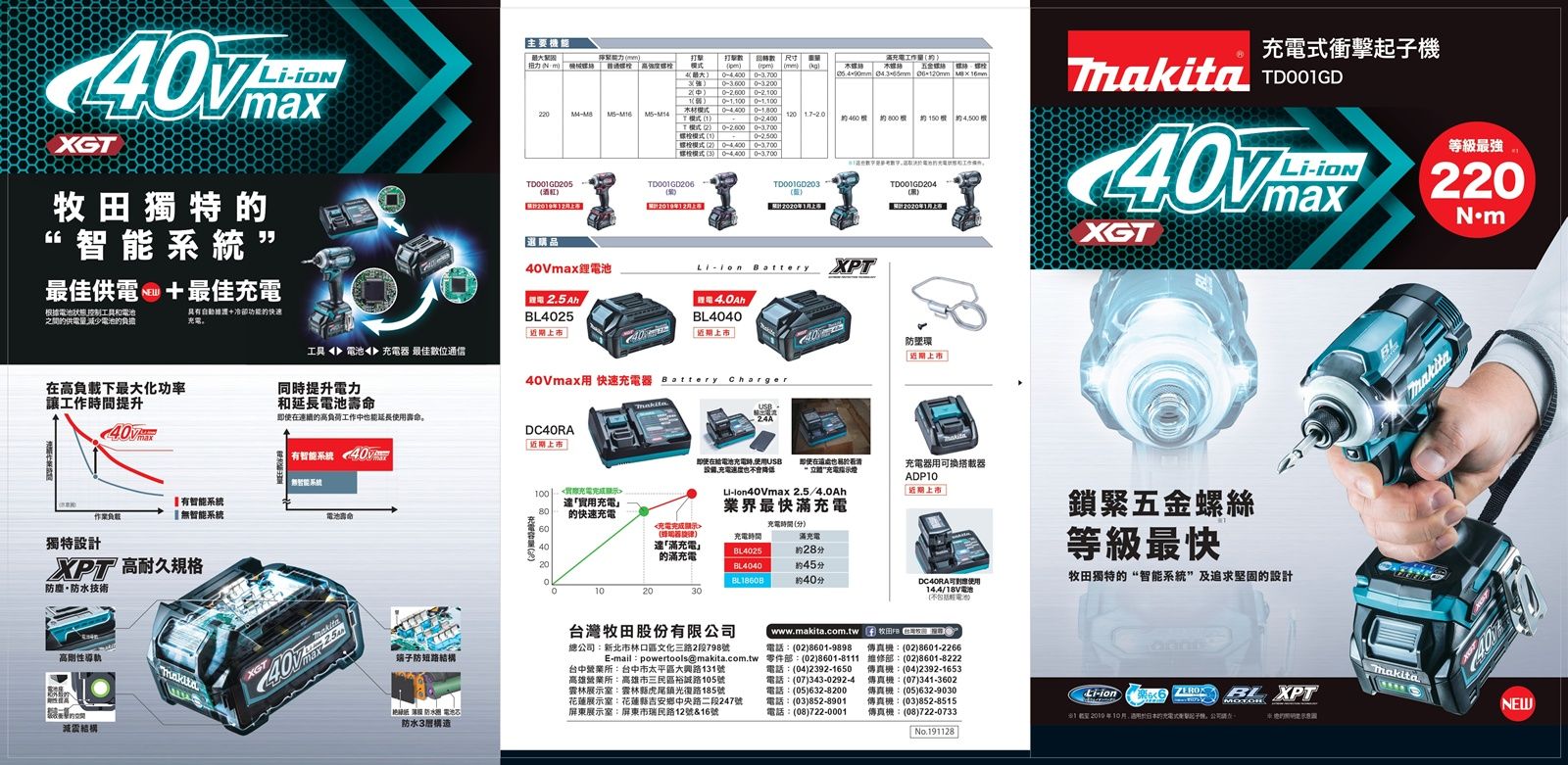 TD001GD_DM_page-0001.jpg