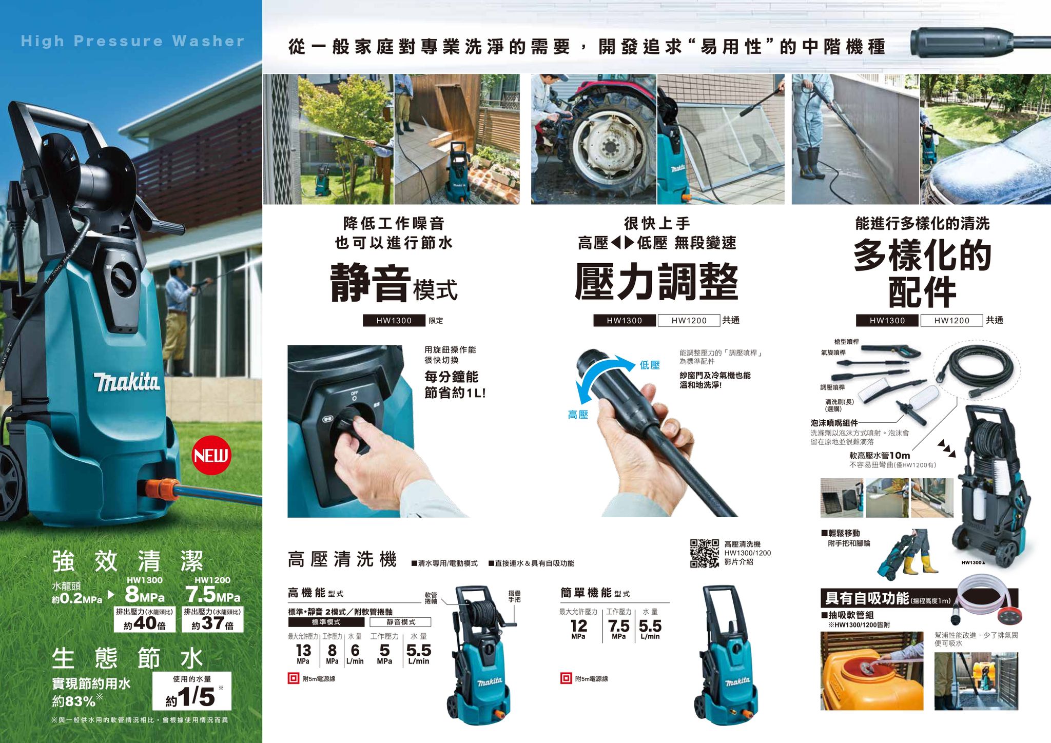 HW1200_DM_page-0002.jpg