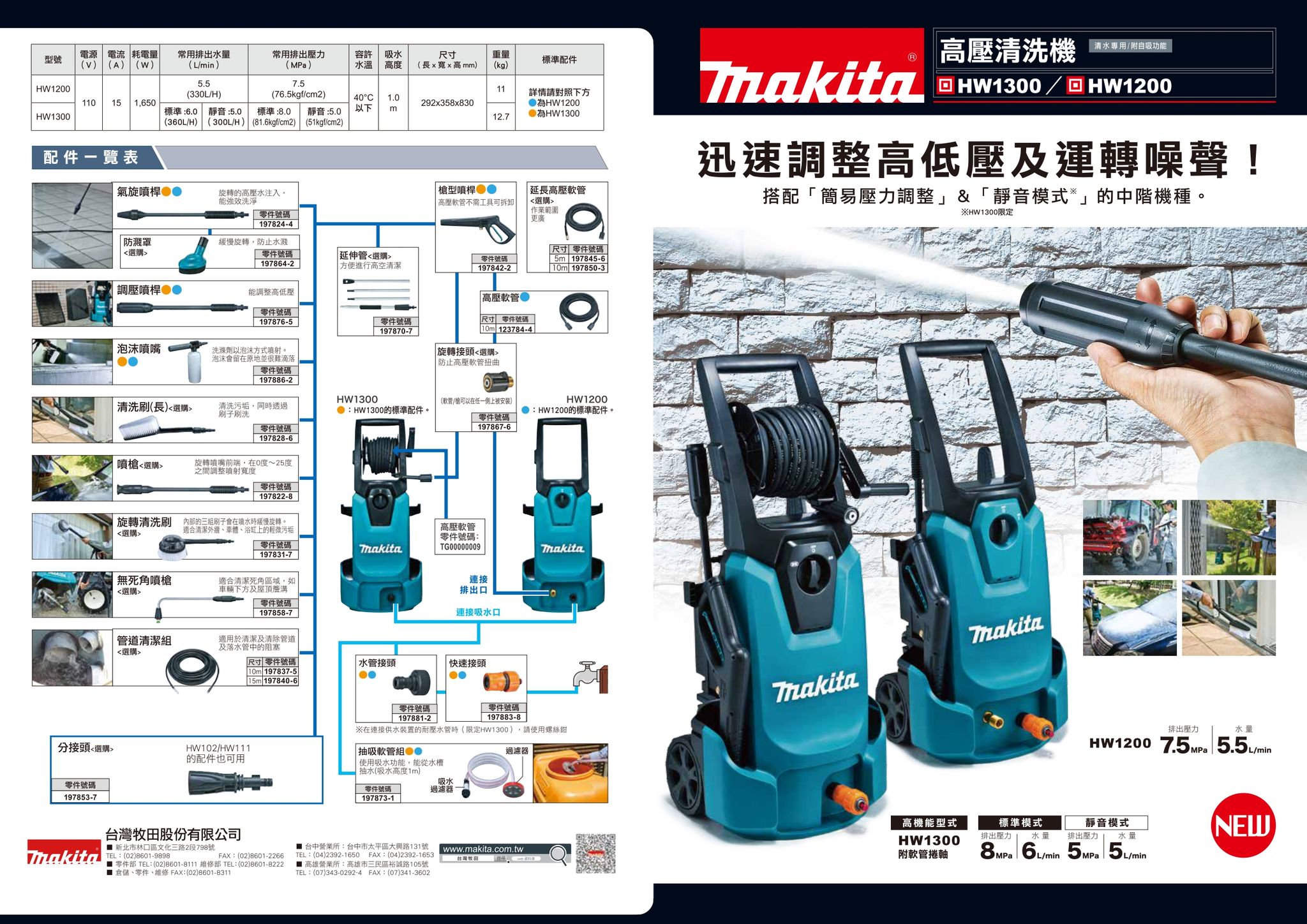 HW1200_DM_page-0001.jpg