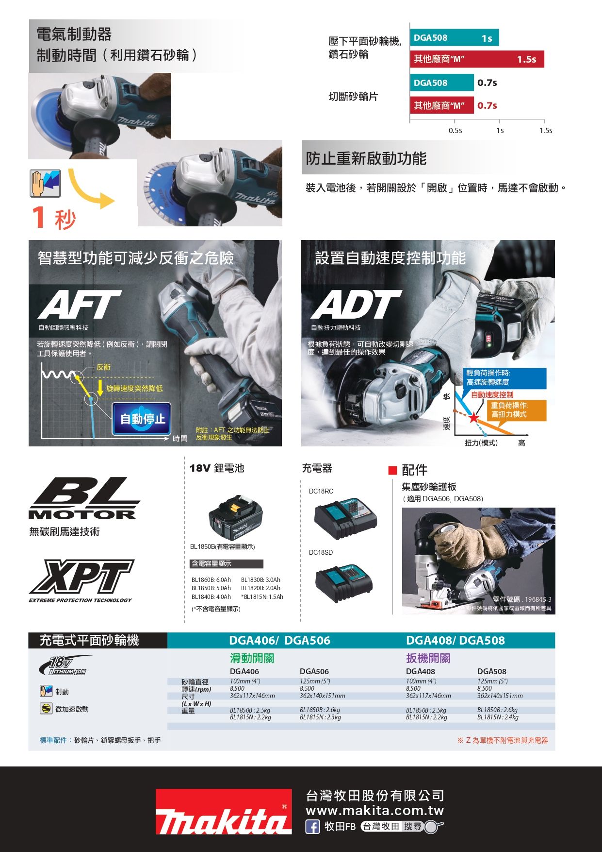 DGA406_DM_page-0002.jpg