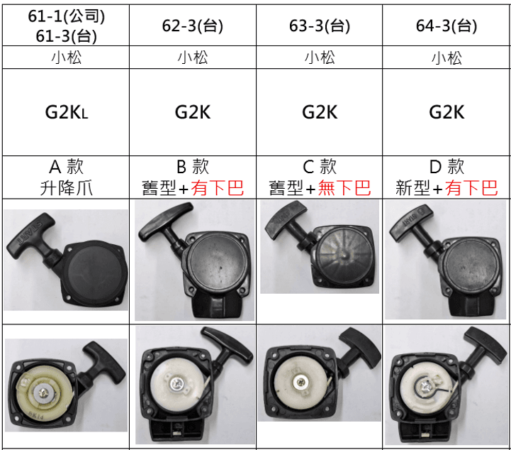 小松_G2K 拉盤.png