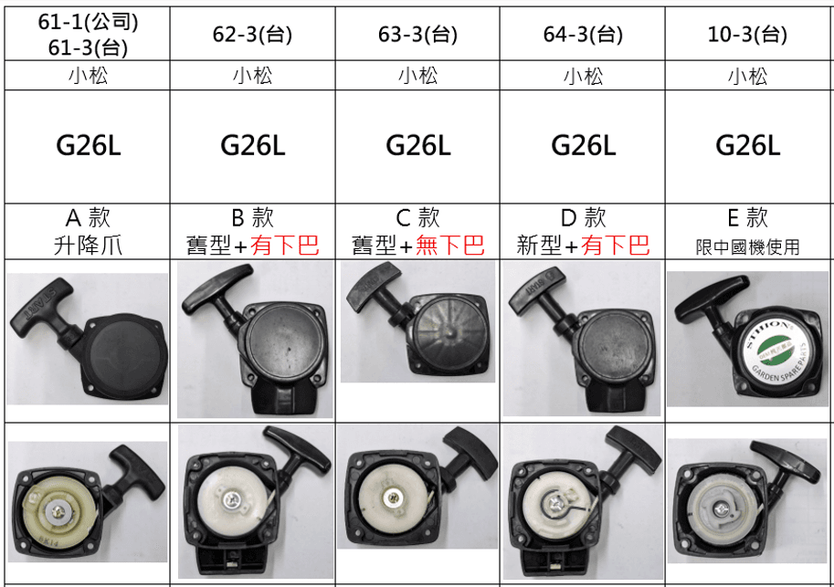 小松_G26L 拉盤.png