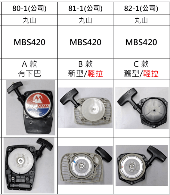 丸山_MBS420 拉盤.png