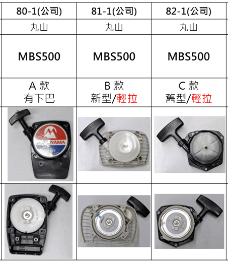 丸山_MBS500 拉盤.png