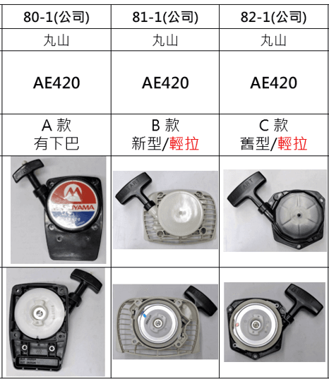 丸山_AE420 拉盤.png