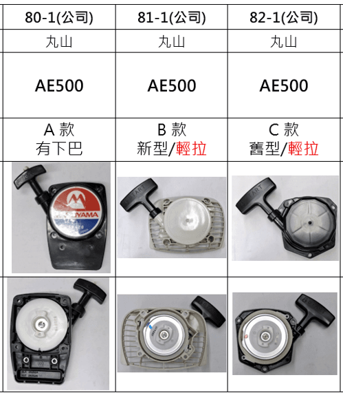 丸山_AE500 拉盤.png