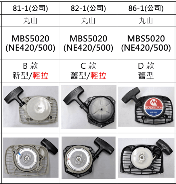 丸山_MBS5020 拉盤.png