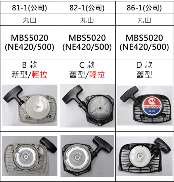 丸山_NE420 拉盤.png