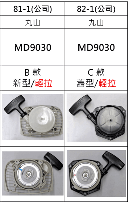 丸山_MD9030 拉盤.png