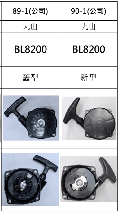 丸山_BL8200 拉盤.png