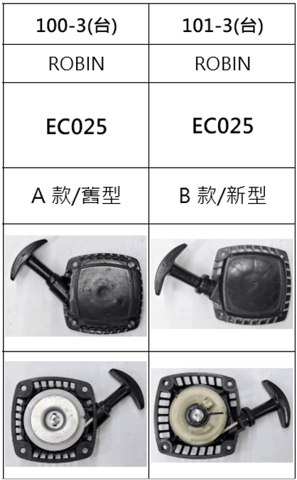 ROBIN_EC025 拉盤.png