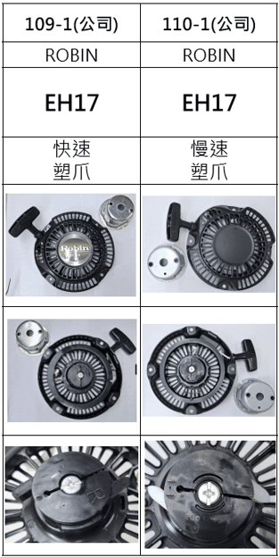 ROBIN_EH17 拉盤.png