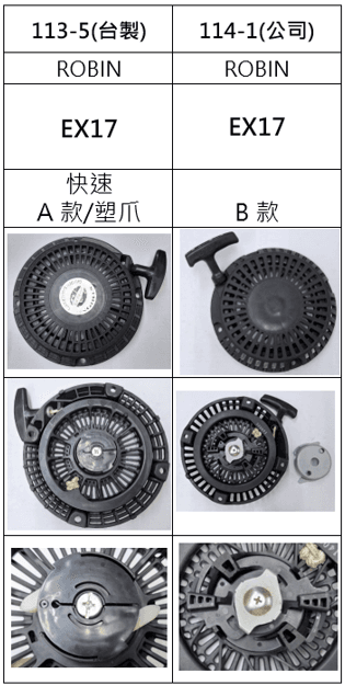 ROBIN_EX17 拉盤.png