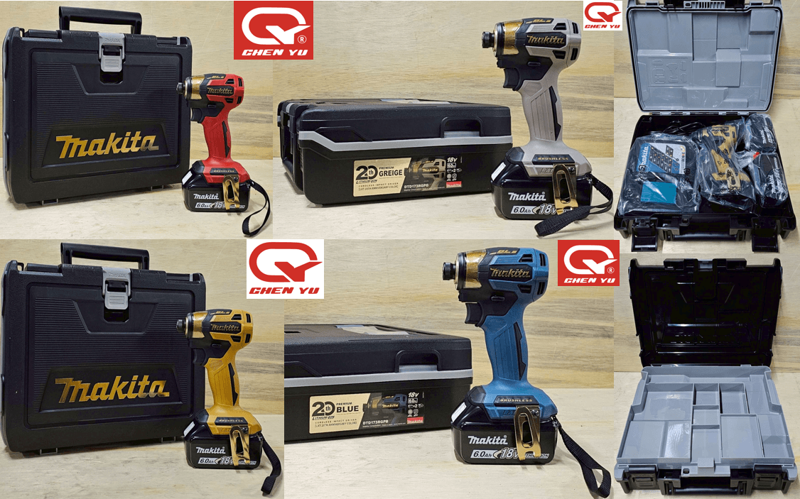 DTD173 週年紀念款20260128.1.png